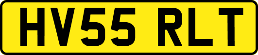 HV55RLT