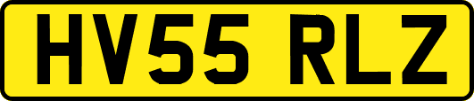 HV55RLZ