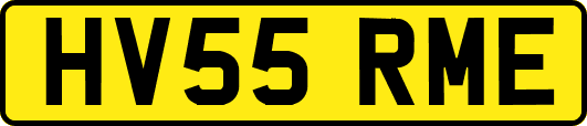 HV55RME