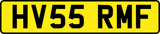 HV55RMF