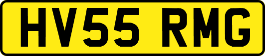 HV55RMG