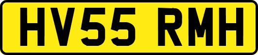 HV55RMH