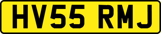 HV55RMJ