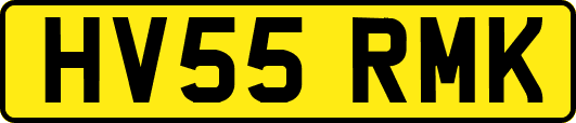 HV55RMK