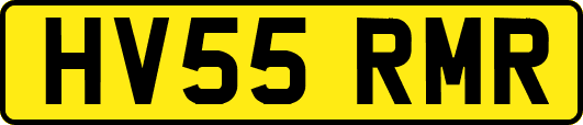 HV55RMR