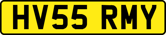 HV55RMY