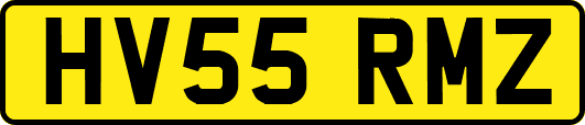 HV55RMZ