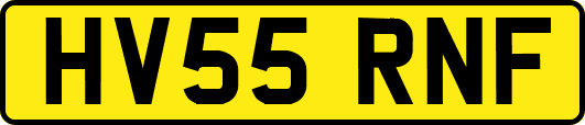HV55RNF