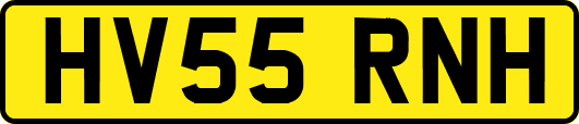 HV55RNH