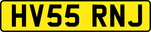 HV55RNJ