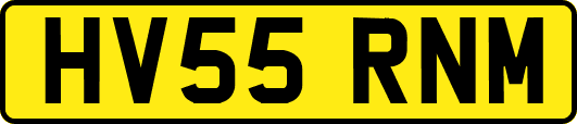 HV55RNM