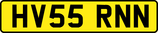 HV55RNN