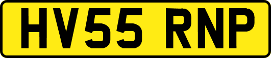 HV55RNP