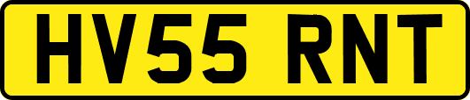 HV55RNT