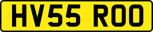 HV55ROO