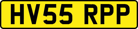 HV55RPP