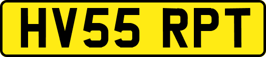 HV55RPT