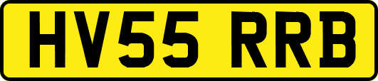 HV55RRB