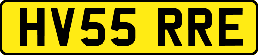 HV55RRE