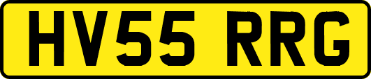 HV55RRG