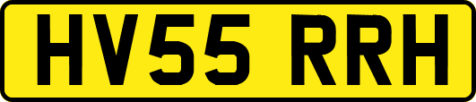 HV55RRH