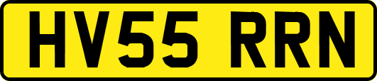 HV55RRN