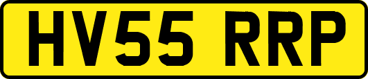 HV55RRP