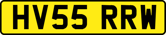 HV55RRW