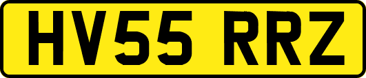HV55RRZ