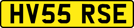 HV55RSE