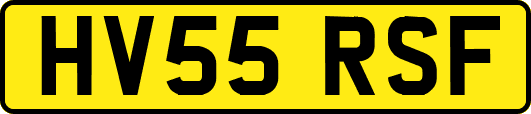 HV55RSF