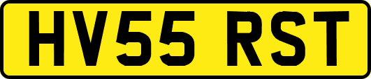 HV55RST