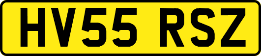 HV55RSZ