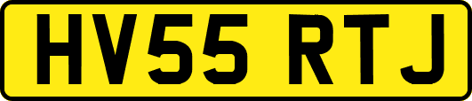 HV55RTJ