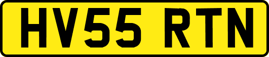 HV55RTN
