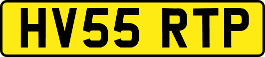 HV55RTP