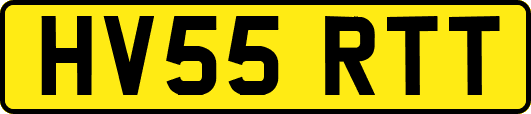 HV55RTT