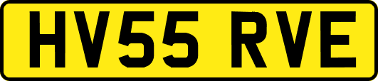 HV55RVE
