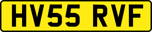 HV55RVF