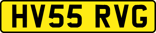 HV55RVG