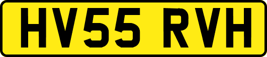 HV55RVH