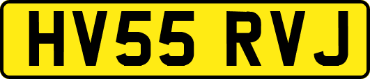 HV55RVJ