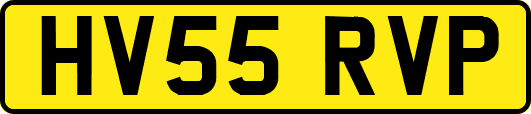 HV55RVP
