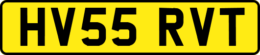 HV55RVT