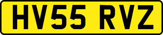 HV55RVZ