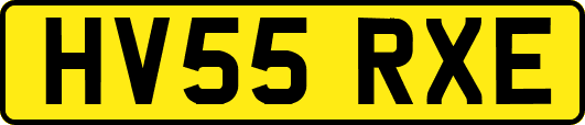 HV55RXE