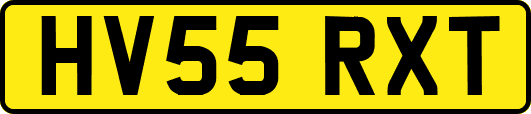 HV55RXT