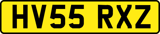 HV55RXZ