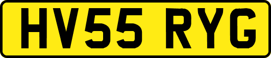 HV55RYG