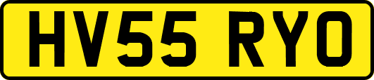 HV55RYO